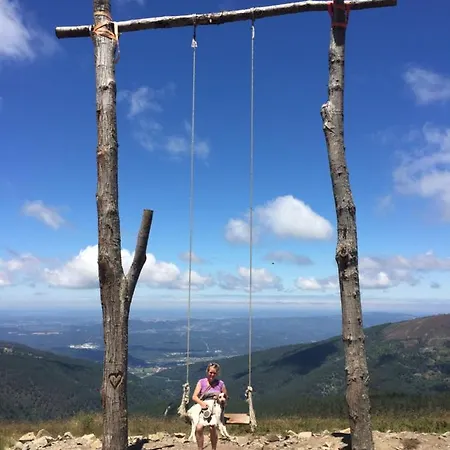 Rosa The Cosy - Gypsy Wagon - Shepherds Hut, River Views Off-grid Eco Living 度假居 *