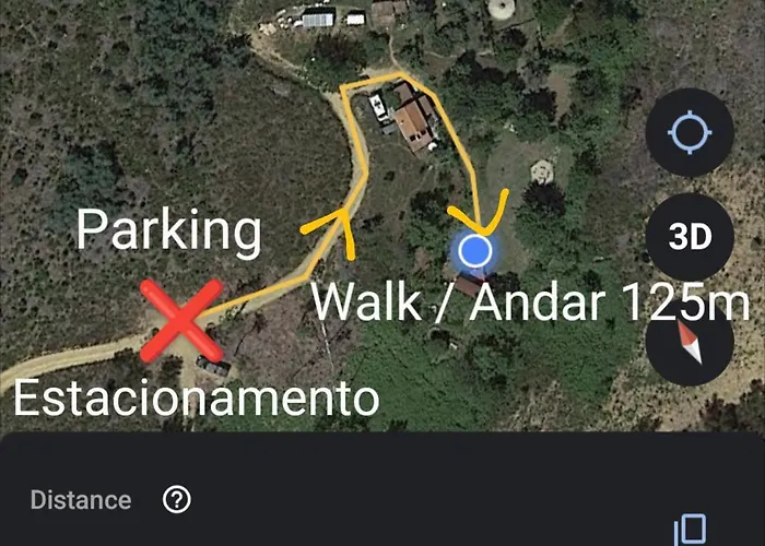 Дом отдыха Rosa The Cosy - Gypsy Wagon - Shepherds Hut, River Views Off-grid Eco Living